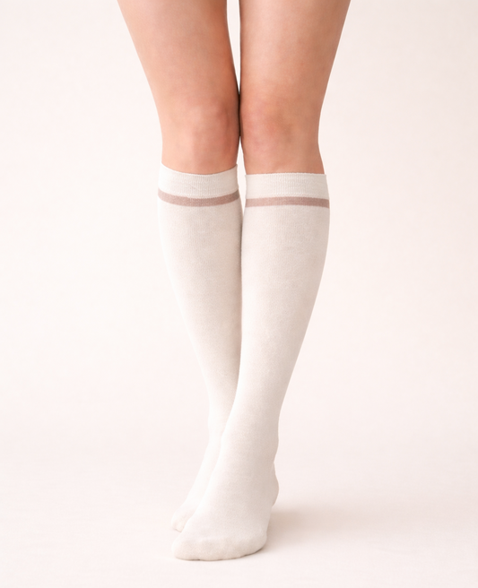 Premium Maternity Compression Socks