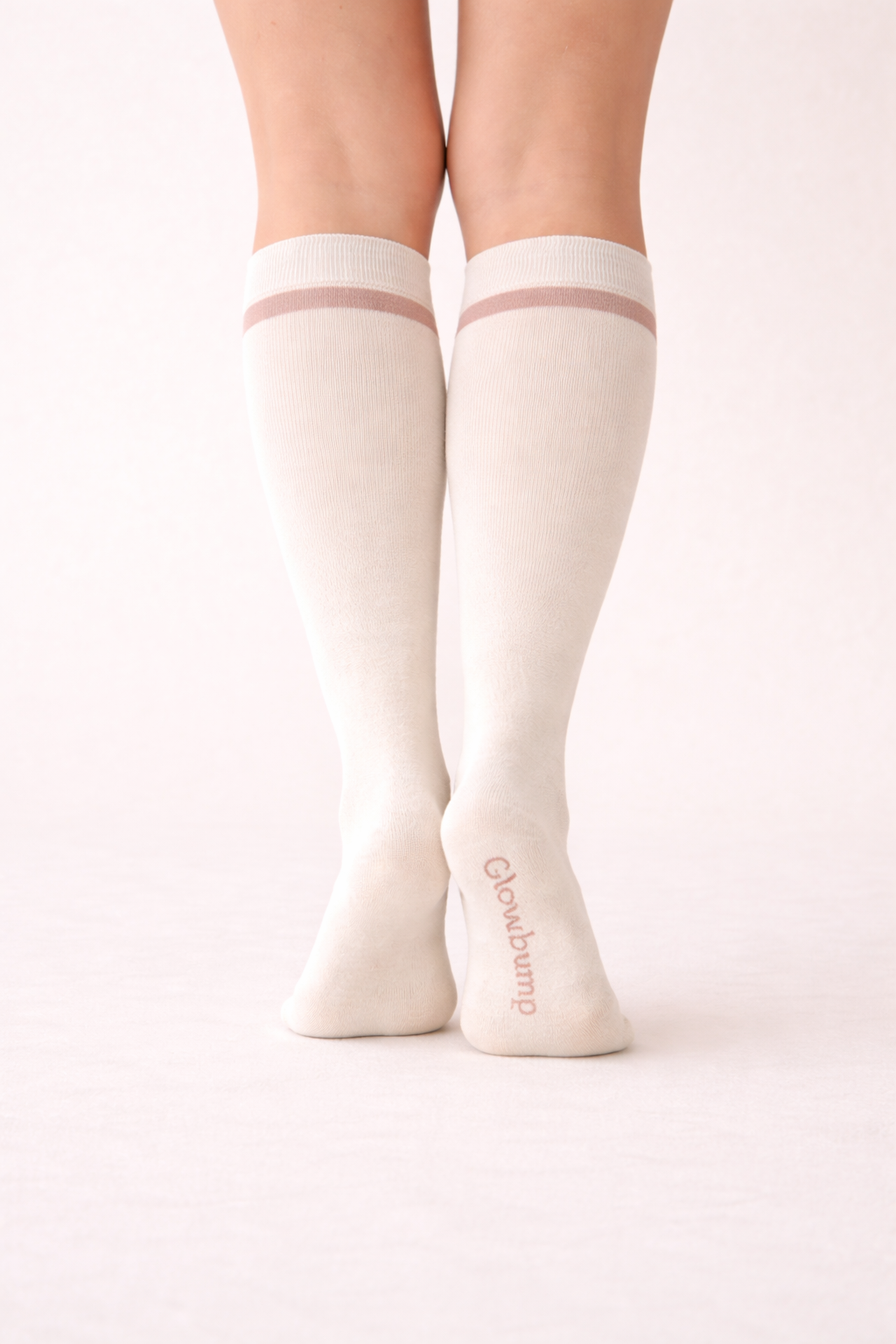 Premium Maternity Compression Socks