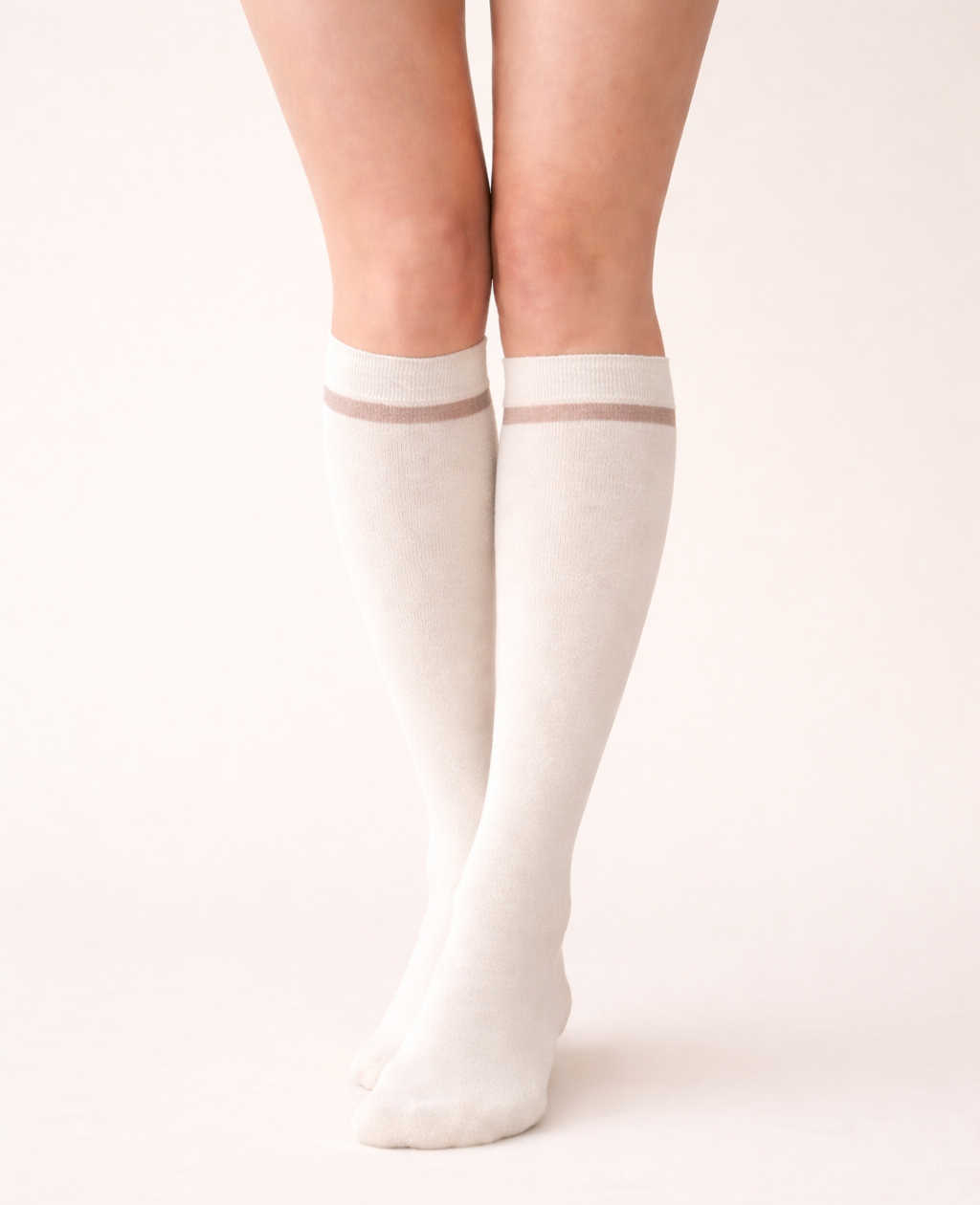 Premium Maternity Compression Socks
