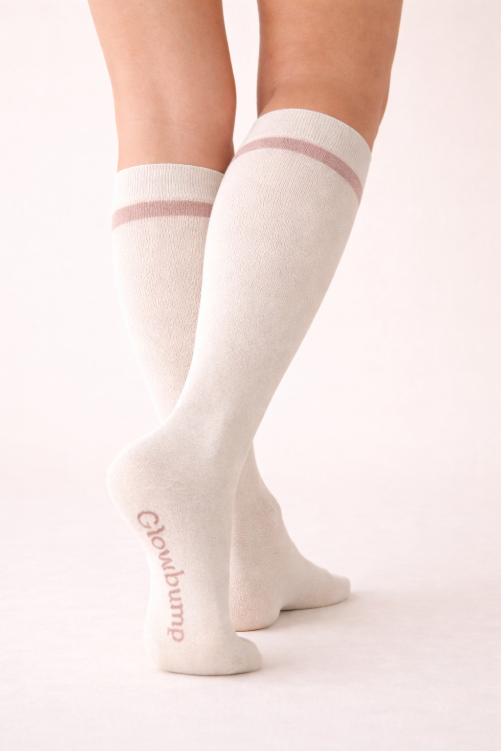 Premium Maternity Compression Socks