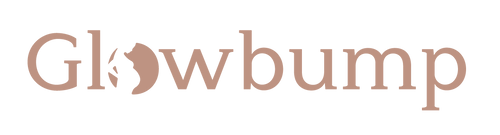 Glowbump
